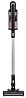 Пилосос акумуляторний Gorenje SVC-252-FMBK Київ
