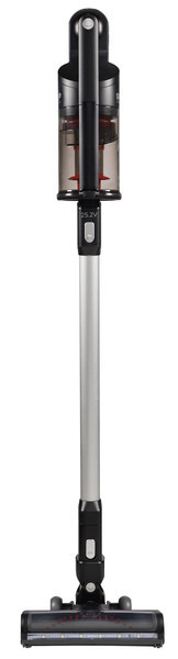 Пилосос акумуляторний Gorenje SVC-252-FMBK Київ - зображення 1