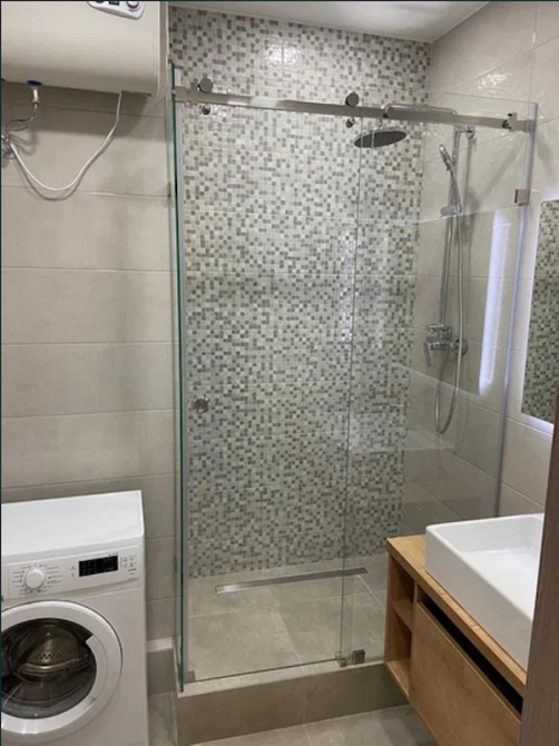 Комісія 25% здається 1-кім ЖК Вікторі Берестейський прт. 5В Киев - изображение 9