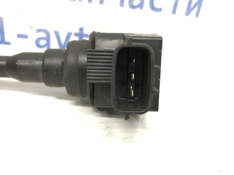 Катушка зажигания Nissan Juke F15 1.6 TURBO MR16DDT 2010 (б/у) Киев - изображение 2