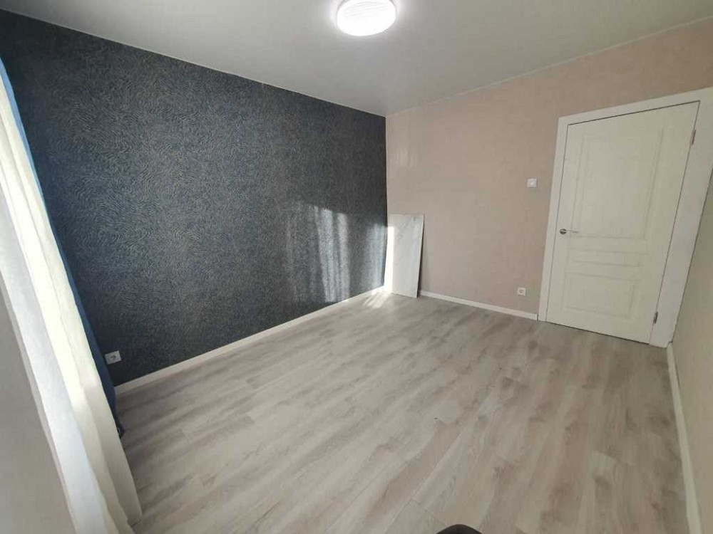 продажа 2-к квартира Киев, Дарницкий, 79000 $ Київ - зображення 5