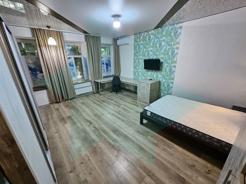 Здам 1-к.кв. 1/2, вул. Сичових Стрільців, 23 Днепр - изображение 7