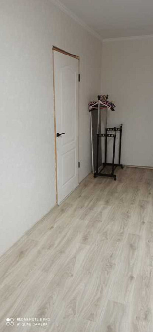 долгосрочная аренда 2-к квартира Киев, Соломенский, 12000 грн./мес. Киев - изображение 10