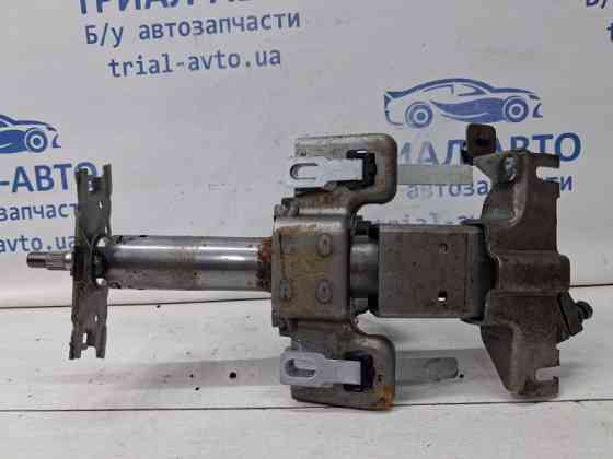 Колонка рулевая Suzuki SX4 1.6 БЕНЗИН M16A 2006 (б/у) Київ