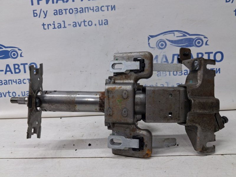 Колонка рулевая Suzuki SX4 2006-2014 48200-79J12 (Арт. 65263) Київ - зображення 3