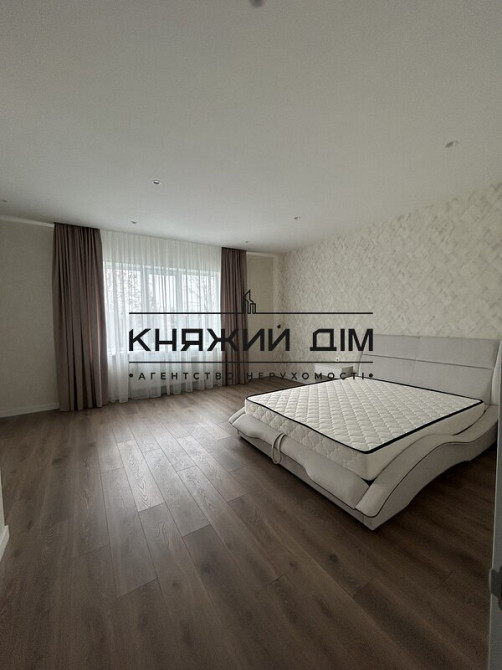 Оренда таунхауса на Осокорках Код об'єкта 139473 Киев - изображение 5