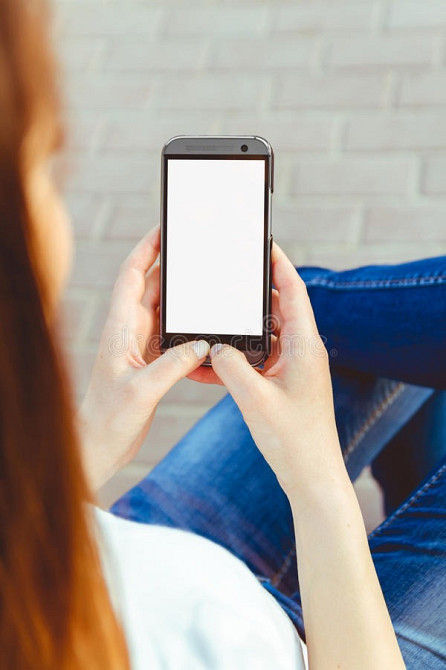 Провідний спеціаліст з кадрової роботи Львов - изображение 1