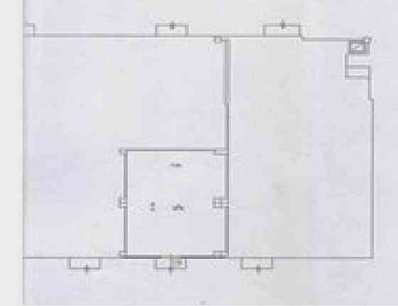 продажа офисное помещение Киев, Дарницкий, 132000 $ Київ