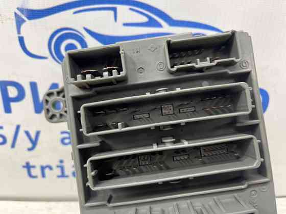 Блок предохранителей Acura MDX 2006-2013 38220-STX-A01 (Арт. 76501) Киев