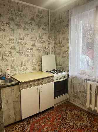 продажа 1-к квартира Киев, Оболонский, 42000 $ Київ