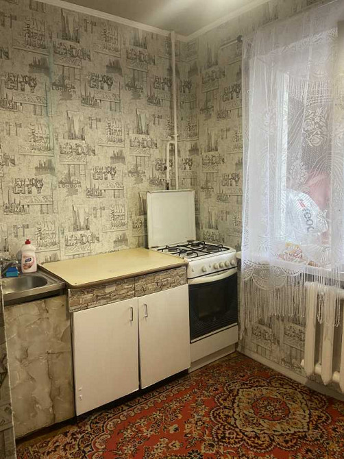 продажа 1-к квартира Киев, Оболонский, 42000 $ Київ - зображення 4