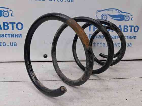 Пружина передняя Toyota Avensis 2002-2010 4813105820 (Арт. 71301) Київ