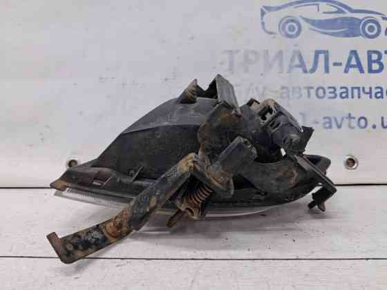 Фара противотуманная правая Hyundai Sonata 2004-2010 922023K000 (Арт. 66770) Киев