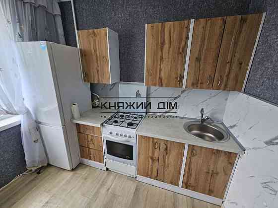 Оренда 2-кімнатної квартири м. Вирлиця Код об'єкту №: 11201363 Київ