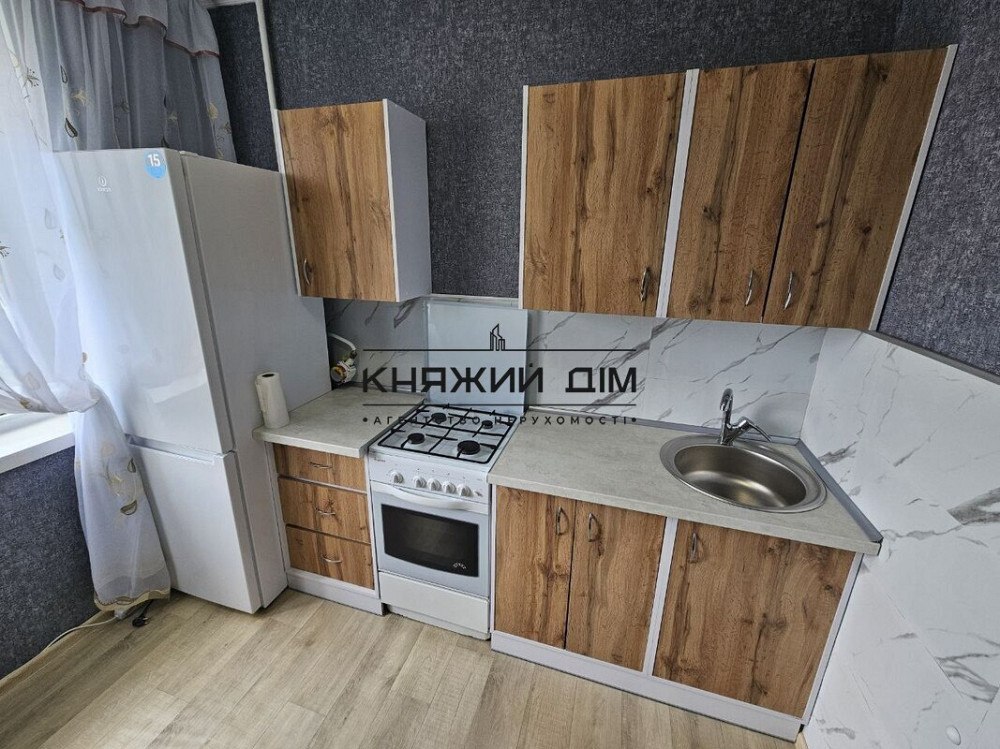 Оренда 2-кімнатної квартири м. Вирлиця Код об'єкту №: 11201363 Київ - зображення 3