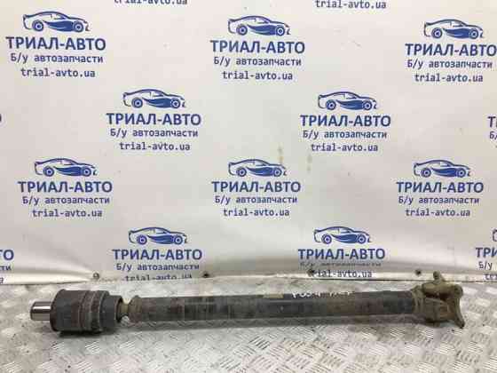 Вал карданный Mitsubishi Pajero Wagon 2006-2022 MR580392 (Арт. 56805) Київ