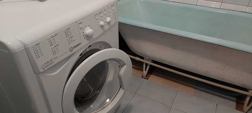 долгосрочная аренда 1-к квартира Киев, Деснянский, 8500 грн./мес. Київ - зображення 12