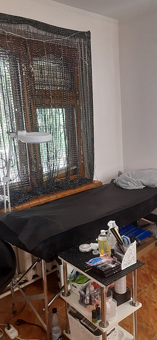 Здам комнату в субаренду, в парикхмахерской Кропивницький - зображення 1