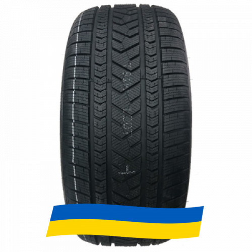 275/40 R21 Tourador WINTER PRO TSU1 107V Позашляхова шина Київ - зображення 3