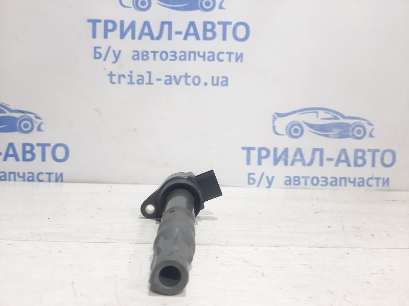 Катушка зажигания Mitsubishi Outlander CU 2.4 БЕНЗИН 4G69 2003 (б/у) Київ - зображення 2