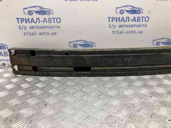 Усилитель бампера задний Nissan X-Trail 2014-2021 850324CC0A (Арт. 55184) Киев