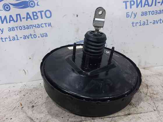 Вакуумный усилитель тормозов Kia Ceed 2006-2012 591101H010 (Арт. 26710) Киев