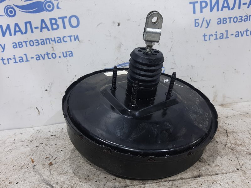 Вакуумный усилитель тормозов Kia Ceed 2006-2012 591101H010 (Арт. 26710) Киев - изображение 1
