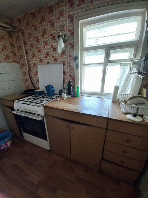 Оренда будинку р-н Зелена Черкаси - зображення 1