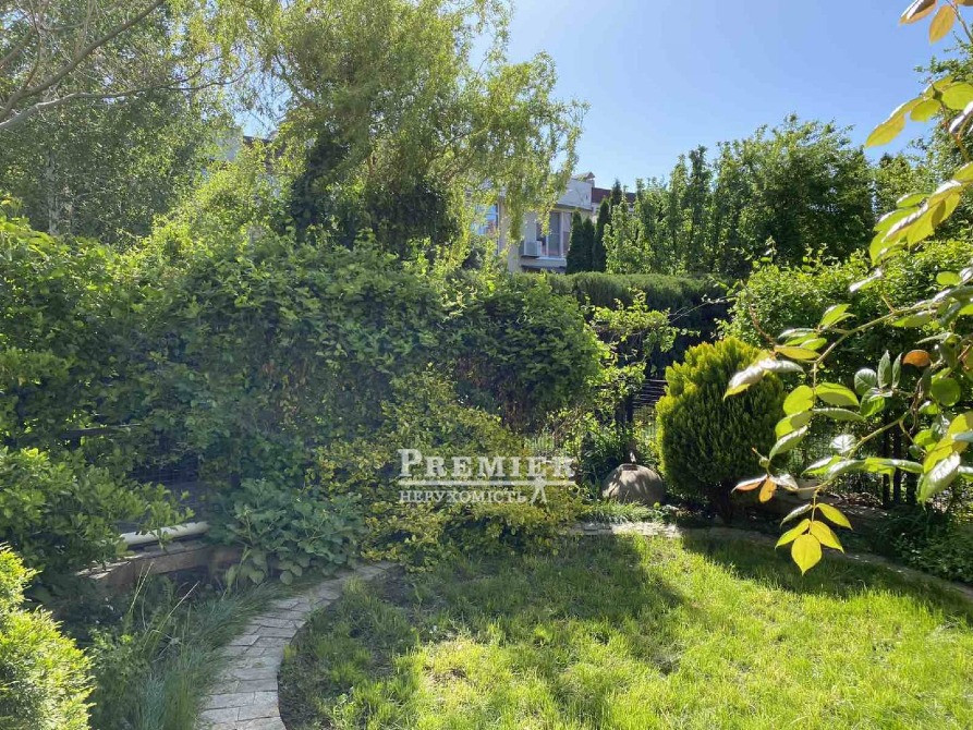 Продам будинок в Чорноморській Рів'єрі з ремонтом Одеса - зображення 6