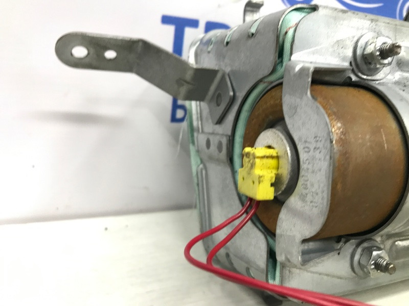 Подушка безопасности в торпеду Toyota Avensis T25 1.8 БЕНЗИН 1ZZFE 2002 (б/у) Киев - изображение 5