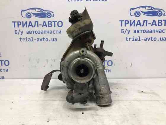 Турбина Subaru Forester 2012-2018 14411AA871 (Арт. 57636) Київ