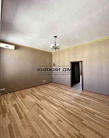 Без комісії! Оренда приміщення в центрі Києва м. Палац Спорту. № 1419301 Киев