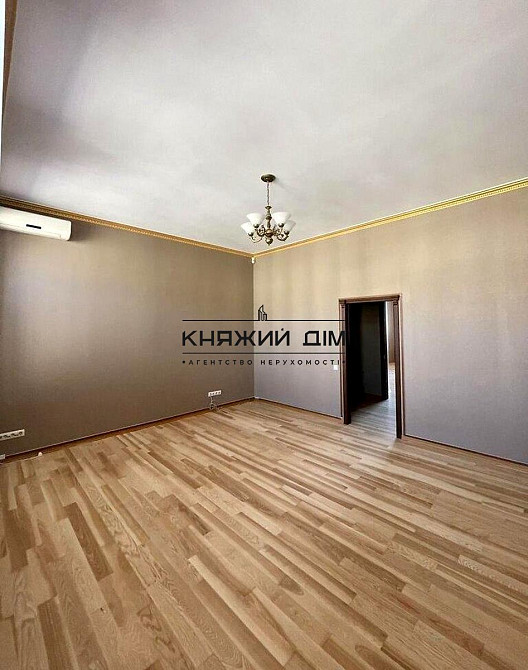 Без комісії! Оренда приміщення в центрі Києва м. Палац Спорту. № 1419301 Київ - зображення 3