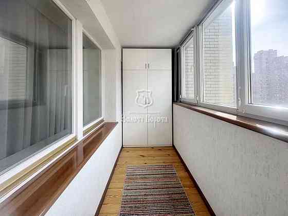 продажа 4-к квартира Киев, Голосеевский, 149000 $ Київ