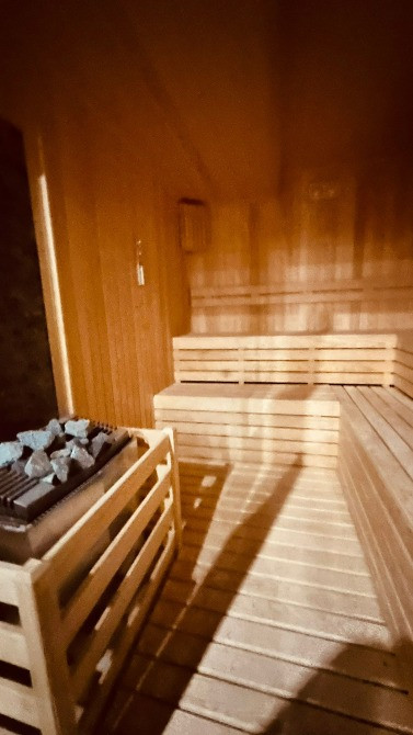 Продам квартиру Турция Алания авсаллар Днепр - изображение 6