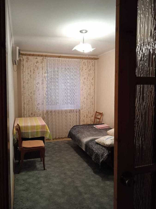 долгосрочная аренда 2-к квартира Одесса, Приморский, 8000 грн./мес. Одеса - зображення 6