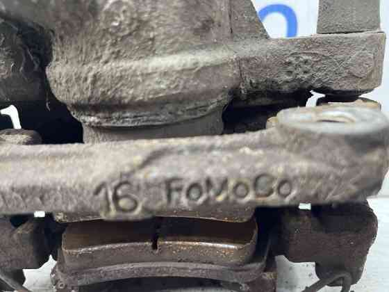 Суппорт задний правый Ford Kuga 2011-2019 2210213 (Арт. 79478) Киев