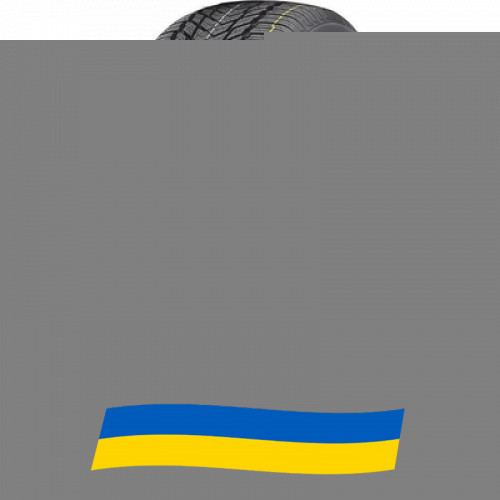 225/60 R17 Powertrac Snowtour Pro 99H Легкова шина Київ - зображення 1