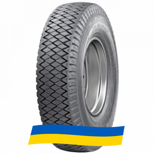 10 R20 Росава БЦИ-185 146/143K Універсальна шина Київ - зображення 4