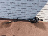 Кулиса МКПП 5 ступ. Renault Kangoo 2008-2016 (341085545R) Ковель