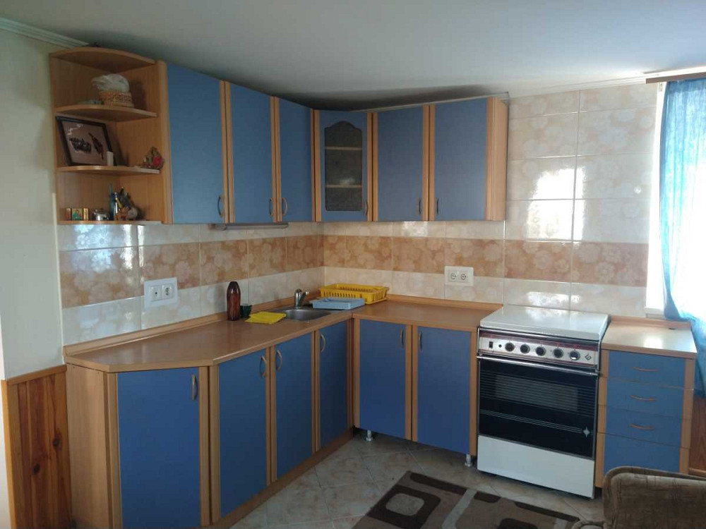 долгосрочная аренда 3-к дом Киев, Днепровский, 28000 грн./мес. Київ - зображення 4