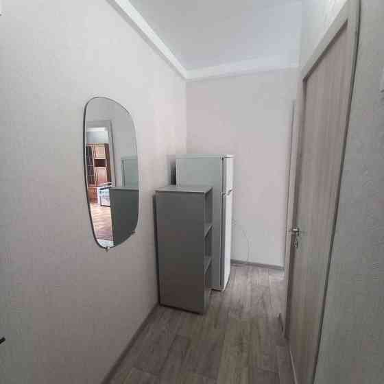 долгосрочная аренда 1-к квартира Киев, Днепровский, 11900 грн./мес. Киев