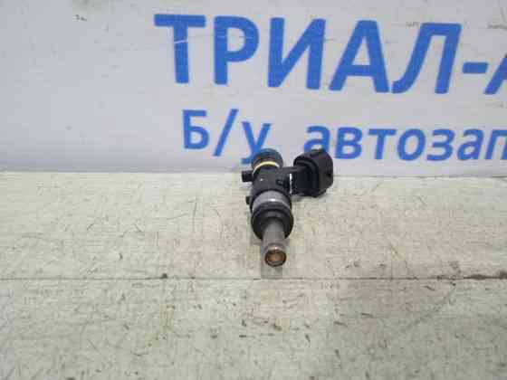 Форсунка топливная Mitsubishi Lancer 10 2.0 2007 (б/у) Київ