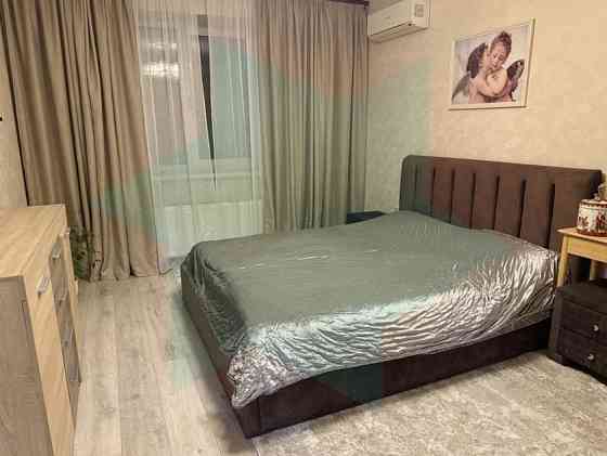 Здам. 1-к.кв. 10/17, вул.Братів Горобців 53-А (Дмитра Кедріна). Дніпро