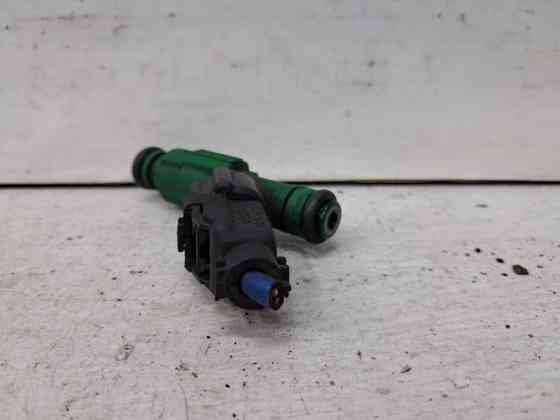 Форсунка топливная Hyundai Sonata 2004-2010  (Арт. 67096) Киев