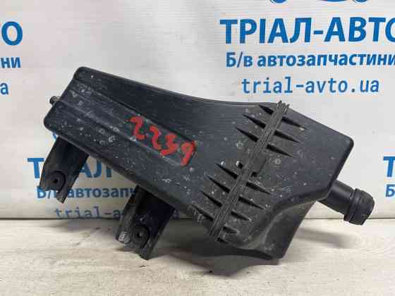 Резонатор воздушного фильтра Jeep Cherokee 2013-2019 68224520AA (Арт. 74236) Київ