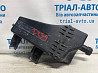 Резонатор воздушного фильтра Jeep Cherokee KL 2.4 БЕНЗИН ED6 2013 (б/у) Київ