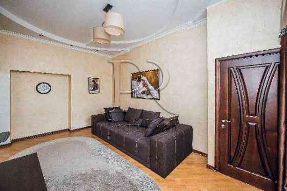 продажа 2-к квартира Киев, Шевченковский, 130000 $ Київ