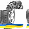 235/45 R19 LingLong Grip Master C/S 99V Легкова шина Киев