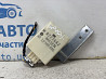 Блок управления Mitsubishi Pajero Sport 1996-2008 MR222642 (Арт. 83790) Київ